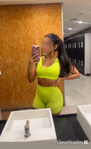 Juliana Vizela