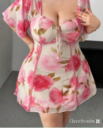 Matilde portuguesa ❤️ massagens com finalização