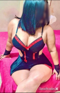 MORENA DO PRAZER /960080330