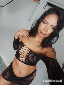 LUNA UMA ATRIZ PORNO REAL