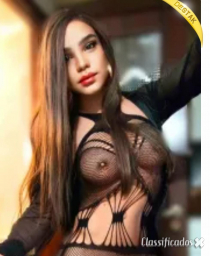 1 VEZ NO ALGARVE ORAL GULOSO PASSIVA