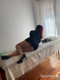 1VEZ MASSAGENS RELAXANTE , SENSUAIS E LINGAM(na marquesa)