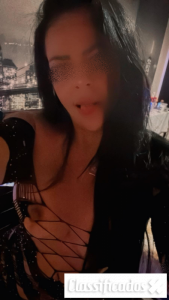 TESUDA TODA BOA Oral Guloso GARGANTA PROFUNDA