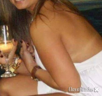 Mix massagem 3 massagem  Relaxante ,tantrica é Nuru