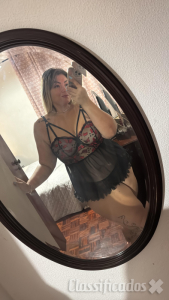 Rabuda gostosa Mamas XXL Oral Memorável últimos dias