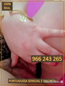 24H CASADA CARENTE MARIDO AUSENTE AT SÓZINHASP ENG 966243265