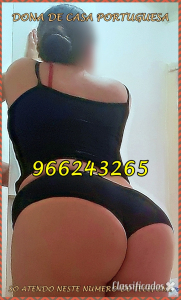 24H DONA DE CASA DESESPERADA BOA FODA AMO UM PAU NA CONA 30R