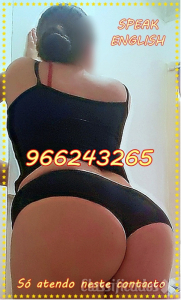24H DONA DE CASA PORTUGUESA ATENDO SOZINHA  1=30; 2=50;1H60