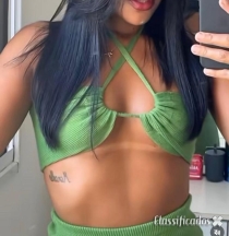 Melissa .NOVIDADE