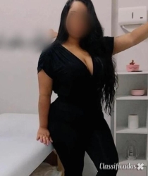 BELA MASSAGISTA SENSUAL E PROFISSIONAL ❤️933170822❤️