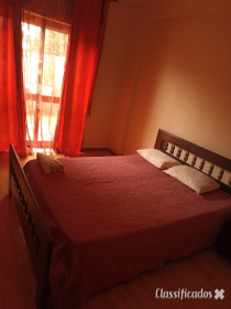 QUARTO DISPONIVEL EM BRAGA ENTRADA IMEDIATA