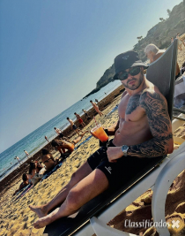 ALBUFEIRA ⭐️ PORTUGUÊS ⭐️ DOTE XL ⭐️