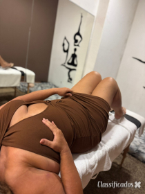 ⭐CAMILA ⭐TERAPEUTA REAL certificada