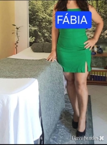 Fábia