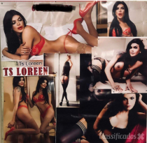 ❤️938254462❤️ Loreen❤️