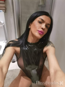 ❤️938254462❤️ Loreen❤️