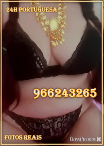 24H 30R SEXY CASADA CARENTE MARIDO AUSENTE FT REAL 966243265