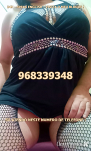 24H BBW SEXY PORTUGUESA CONINHA BOA TRANCA SPK ENG 968339348