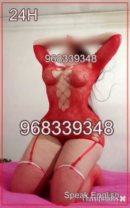 24H BBWMALANDRECA PORTUGUESA RATA QUENTE GOSTOSONA 968339348