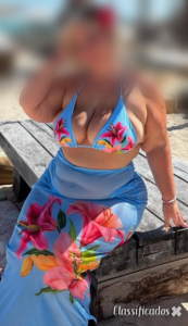GORDINHA DELICIOSA