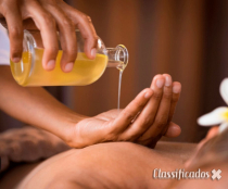 25€ PROMOÇÃO CENTRO DE MASSAGEM GRANDE PORTO NOVIDADE