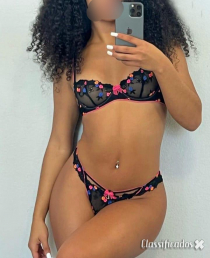 MEIGUINHA, LINDA MUITO HOT. ORAL GOSTOSO