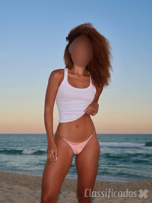 MEIGUINHA, LINDA MUITO HOT. ORAL GOSTOSO