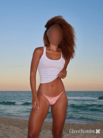 MEIGUINHA, LINDA MUITO HOT. ORAL GOSTOSO