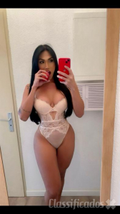 Bhabi ativa / pass rabo quente e guloso meiga e tesuda