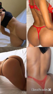 Duas irmãs fogosas do oral guloso venha nos conhecer
