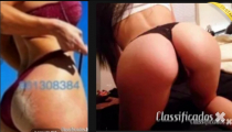 Duas amigas meiga carinhosa