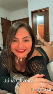 ❤️ NOVIDADE⭐também deslocações❤️puro desejo ☎️❤️⭐