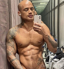 Gabrielwt