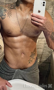 Gabrielwt