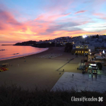 PRAÇA ⭐ QUARTO EM ALBUFEIRA/ALGARVE