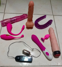 10€ SQUIRT DELICIOSO COM GAROTA COM BUNDA GRANDE E SEXY