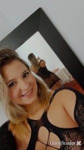 Jessica Souza, BDSM, loira, brasileira bem gostosa