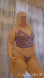 SANTARÉM/PORTUGUESA CORPO VIOLÃO/ NAS CALMAS