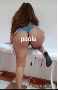 Morena do BUNDAÕ XXXL PEITO XL NOVIDADE oral babadinh