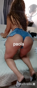 Morena do BUNDAÕ  xxl pei xl fotos  reais