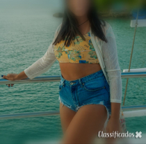 ✨️✨️ NOVIDADE PRAZER E SEDUÇÃO ✨️✨️
