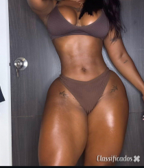 Cabo verdiana