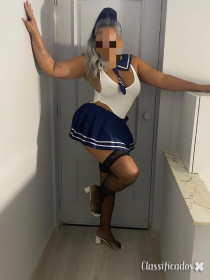 Faço tudo bem gostoso   vem comigo sem decepção