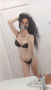 Trans mulher super sexy e gostosa Lisboa olivais aeroporto