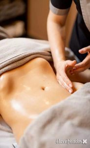 CENTRO MASSAGEM NOVIDADE BOAVISTA PORTUGUESA