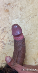 Marido de aluguel
