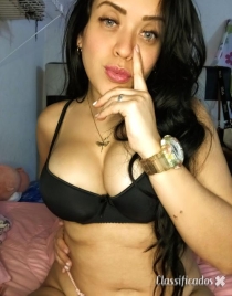 Linda española,fotos reales,,MUY ATREVIDA//BONITA♥️