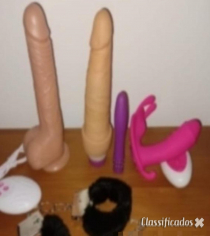 DEUSA  RAINHA DO ANAL DO BUMBUM APERTADINHO