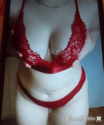 Branquinha na putaria  965634371  disponível