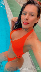 Brenda trans